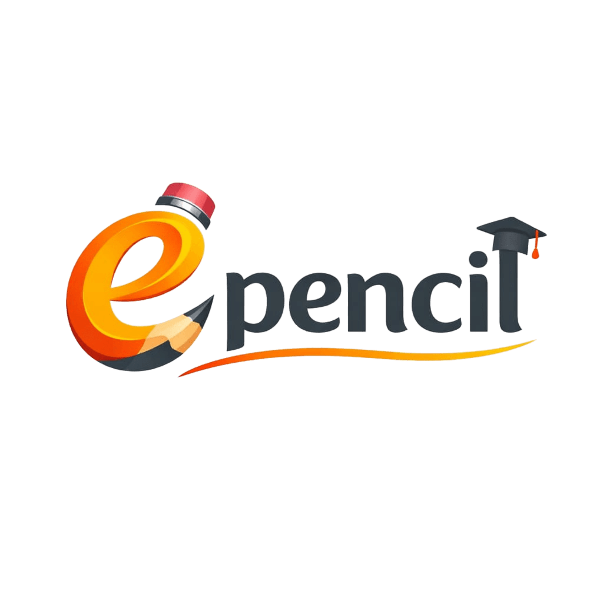 ePencil Academy